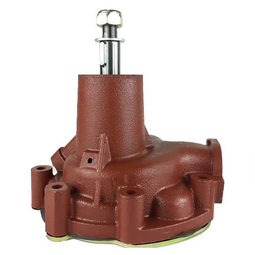 Engine Water Pump 16100-2371 For Hitachi Excavator EX220-1 EX220-2 EX220-3 Hino H06CT Engine from MyMROmarts