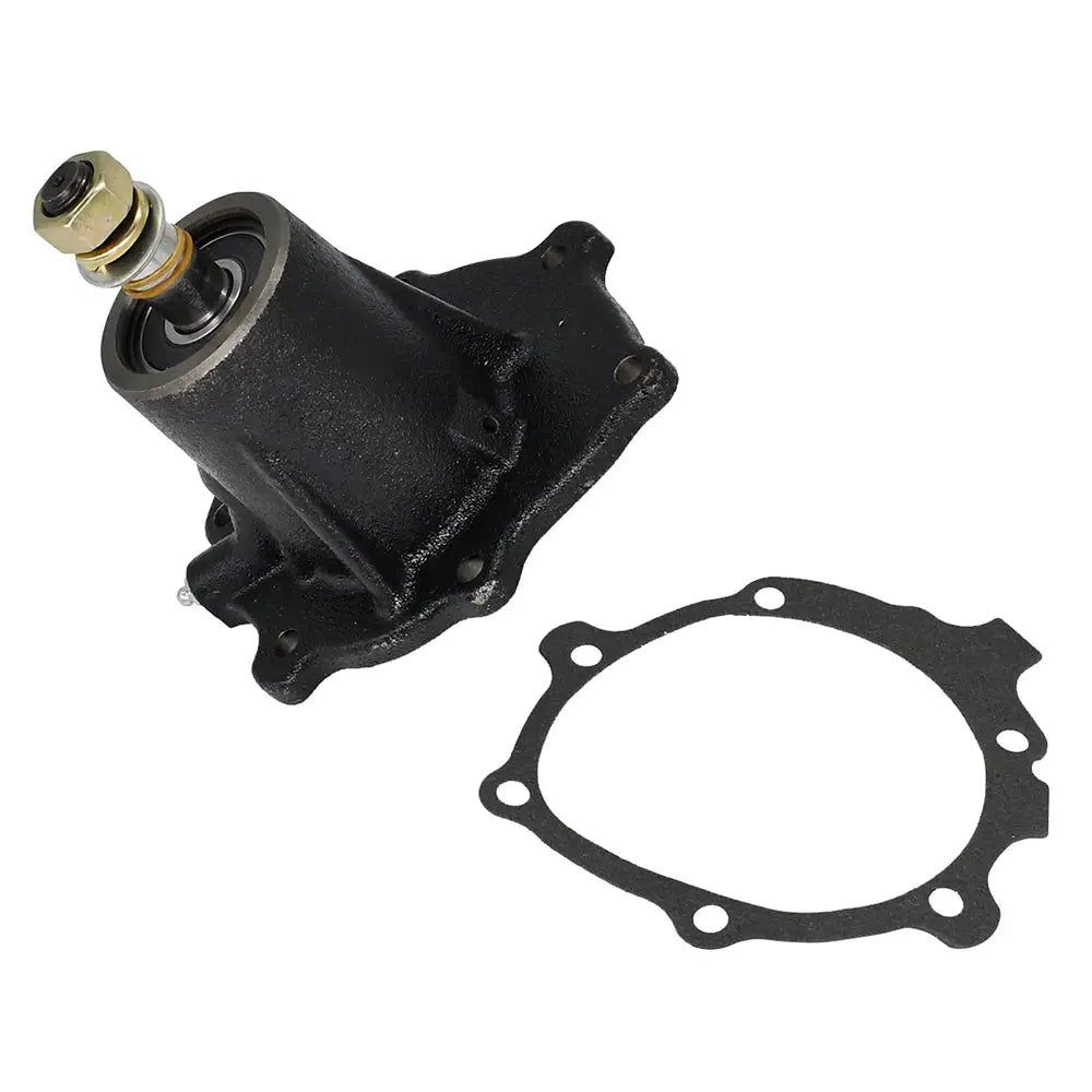 Engine Water Pump 16100-2384 for Hino Engine W04