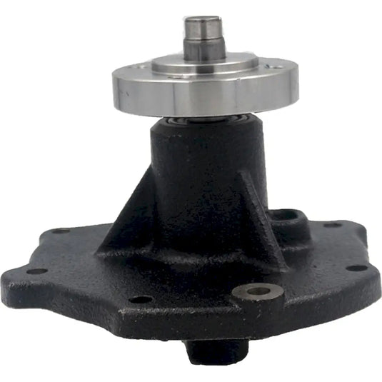 Engine Water Pump 16100-2532 for Hino W06D W06E FC3W Engine from MyMROmarts