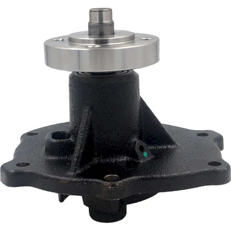 Load image into Gallery viewer, Engine Water Pump 16100-2532 for Hino W06D W06E FC3W Engine from MyMROmarts
