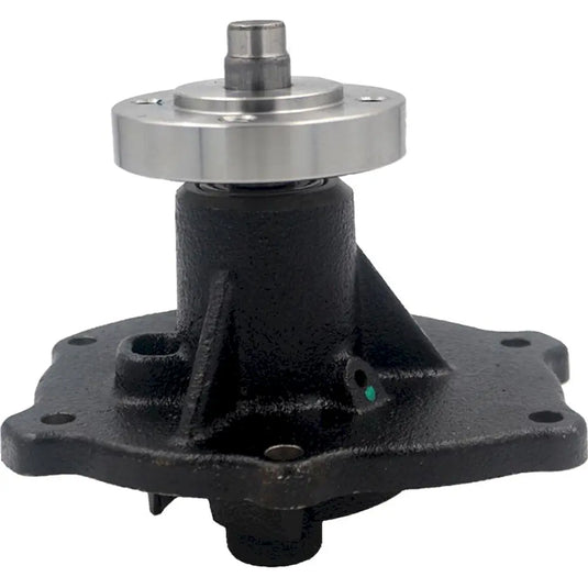 Engine Water Pump 16100-2532 for Hino W06D W06E FC3W Engine from MyMROmarts