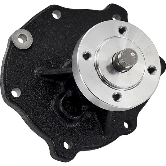 Engine Water Pump 16100-2532 for Hino W06D W06E FC3W Engine from MyMROmarts