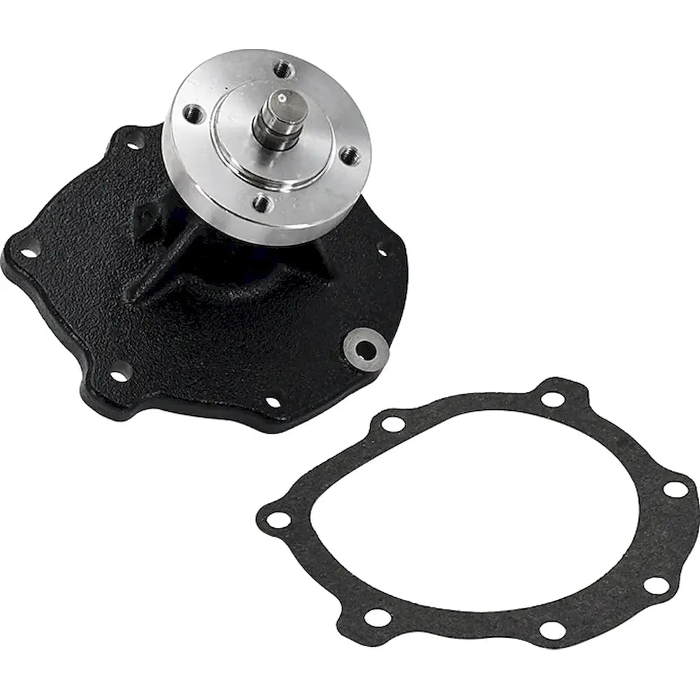 Engine Water Pump 16100-2532 for Hino W06D W06E FC3W Engine