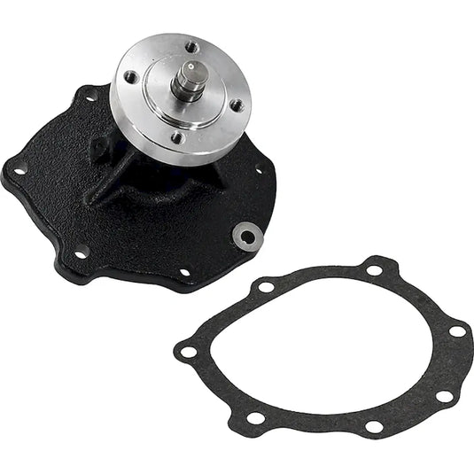 Engine Water Pump 16100-2532 for Hino W06D W06E FC3W Engine from MyMROmarts