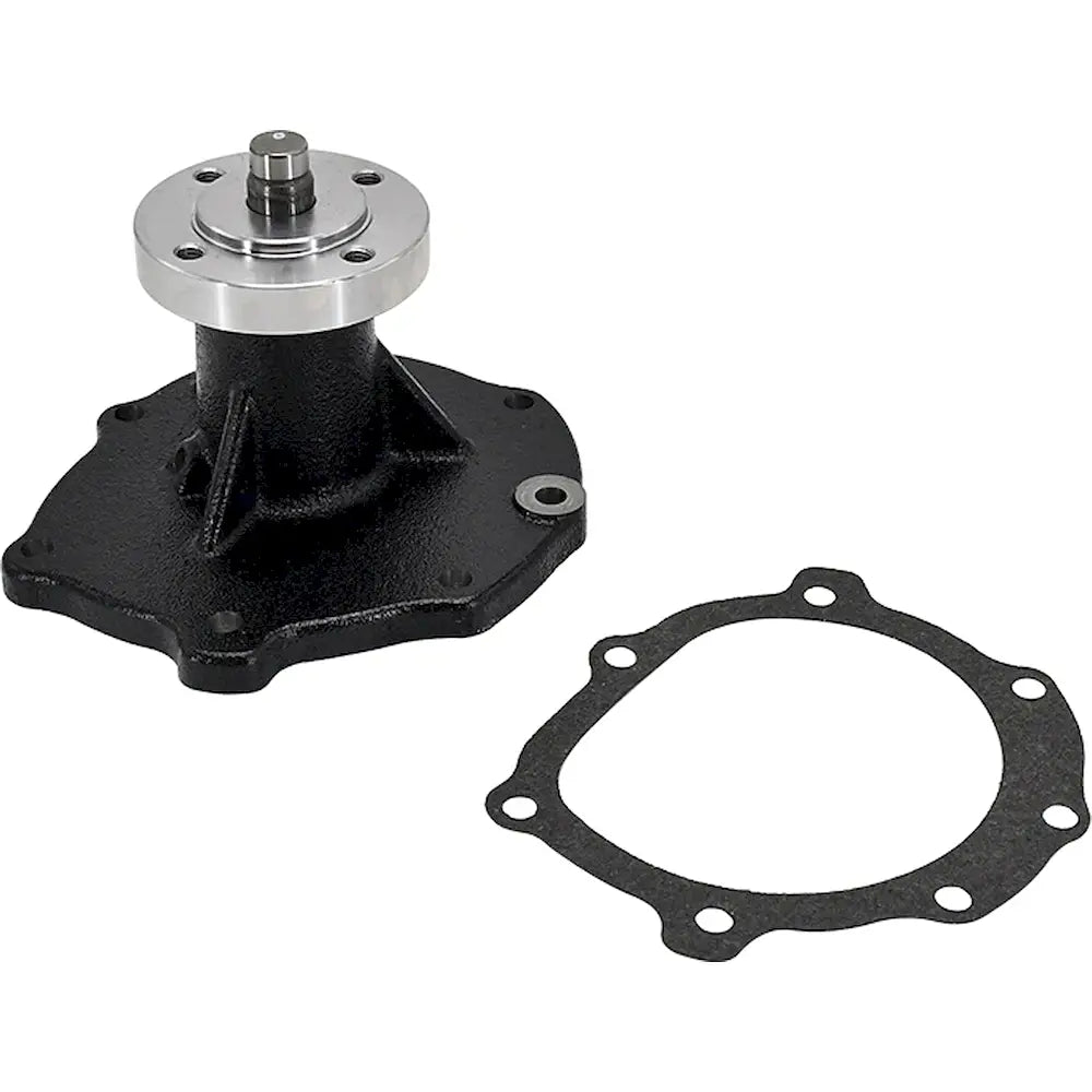 Engine Water Pump 16100-2532 for Hino W06D W06E FC3W Engine