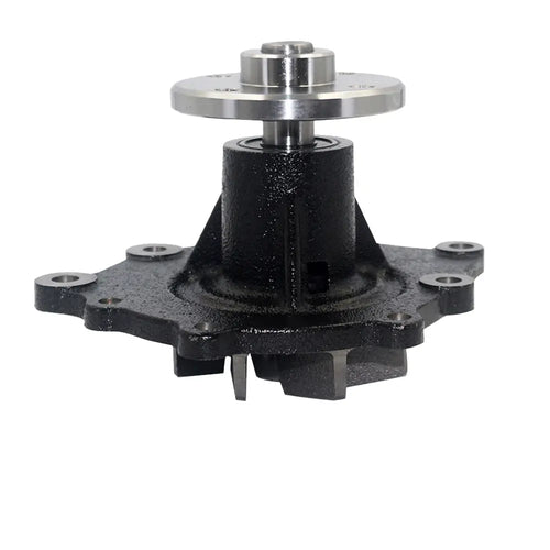 Engine Water Pump 16100-2970 16100-2980 16100-3262 for Hino Engine H07D H07CT H06C - Engine Parts > Cooling System > Engine Water Pump from MyMROmarts
