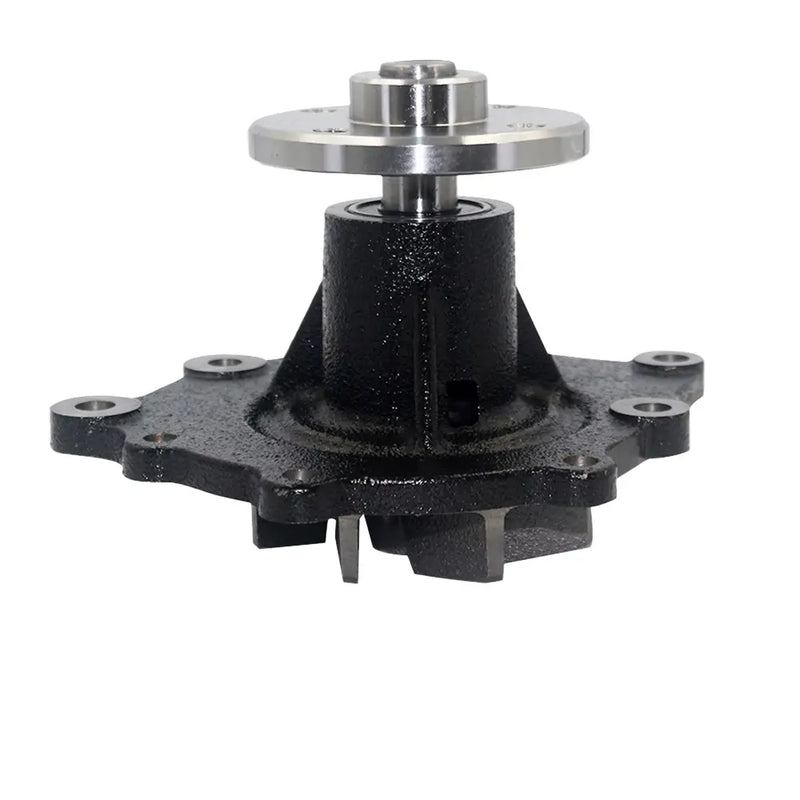 Indlæs billede i Gallery Viewer, Engine Water Pump 16100-2970 16100-2980 16100-3262 for Hino Engine H07D H07CT H06C - Engine Parts &gt; Cooling System &gt; Engine Water Pump from MyMROmarts
