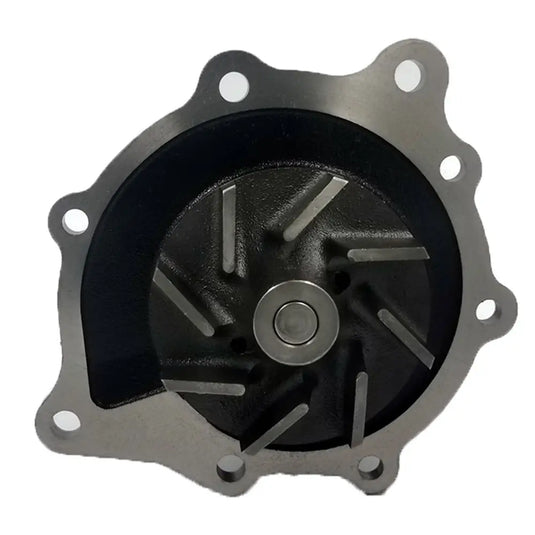 Engine Water Pump 16100-2970 16100-2980 16100-3262 for Hino Engine H07D H07CT H06C - Engine Parts > Cooling System > Engine Water Pump from MyMROmarts