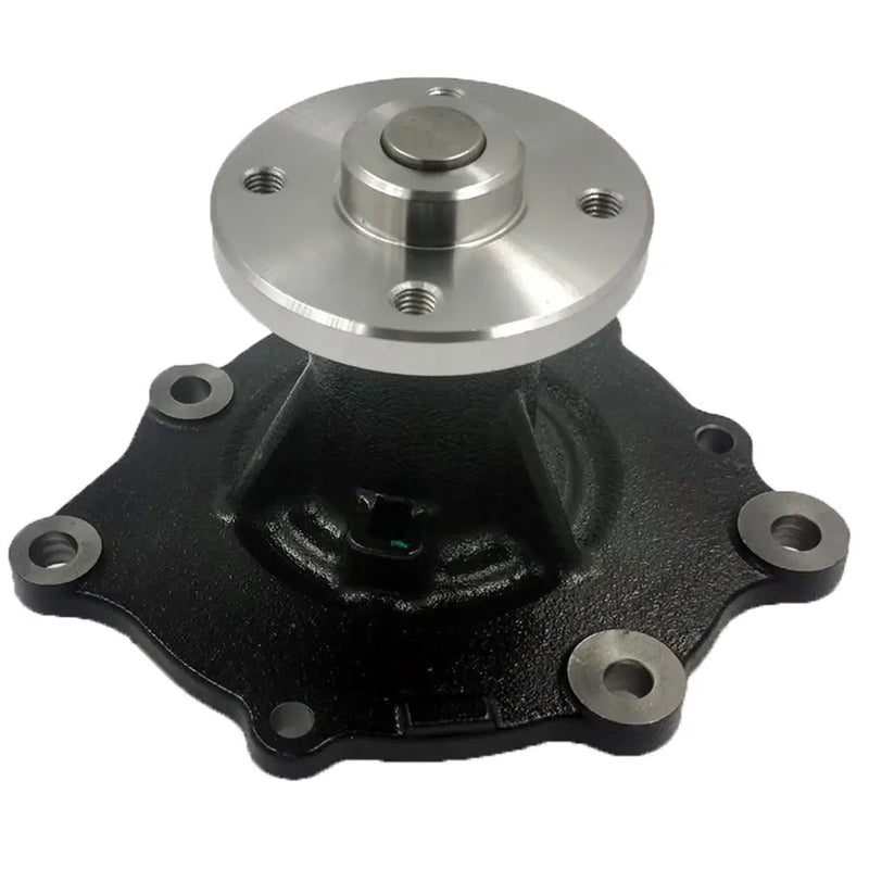 Indlæs billede i Gallery Viewer, Engine Water Pump 16100-2970 16100-2980 16100-3262 for Hino Engine H07D H07CT H06C - Engine Parts &gt; Cooling System &gt; Engine Water Pump from MyMROmarts
