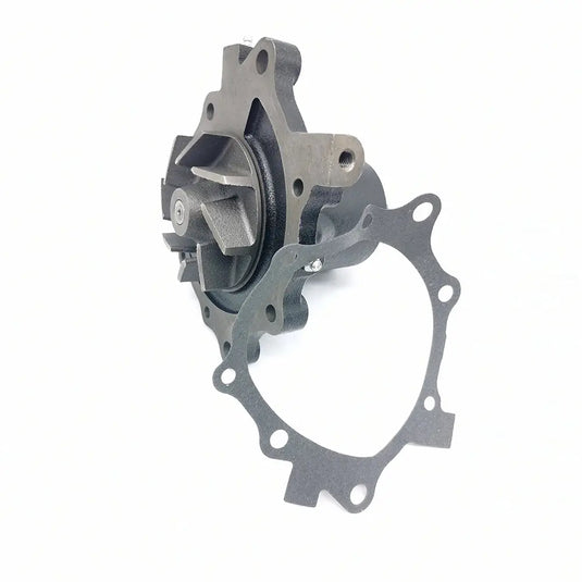 Engine Water Pump 16100-3264 For HITACHI Excavator EX220-5 Hino H07CT Engine from MyMROmarts