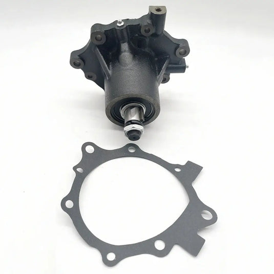 Engine Water Pump 16100-3264 For HITACHI Excavator EX220-5 Hino H07CT Engine from MyMROmarts