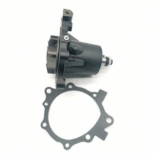 Engine Water Pump 16100-3264 For HITACHI Excavator EX220-5 Hino H07CT Engine from MyMROmarts