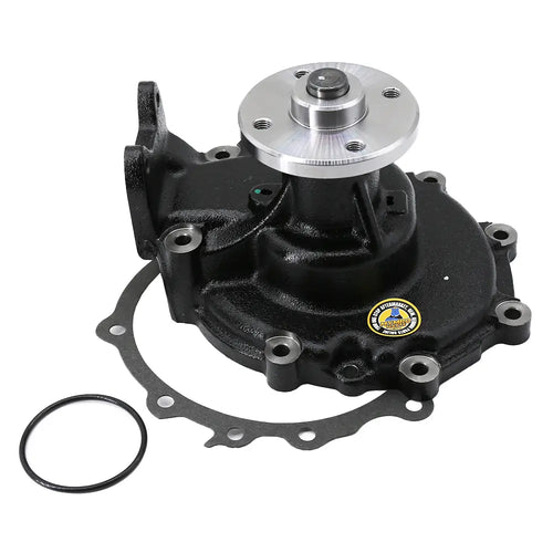 Engine Water Pump 16100-3465 for Hino Engine J07C from MyMROmarts