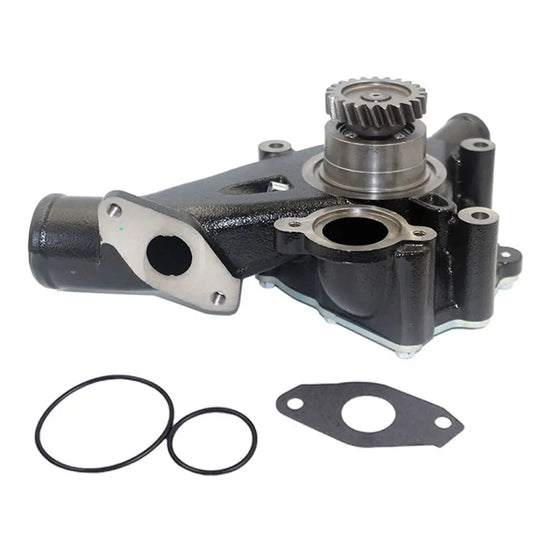 Engine Water Pump 16100-3622 16100-2753 16100-2330 for Hino Engine EP100 EM100 - Engine Parts > Cooling System > Engine Water Pump from MyMROmarts