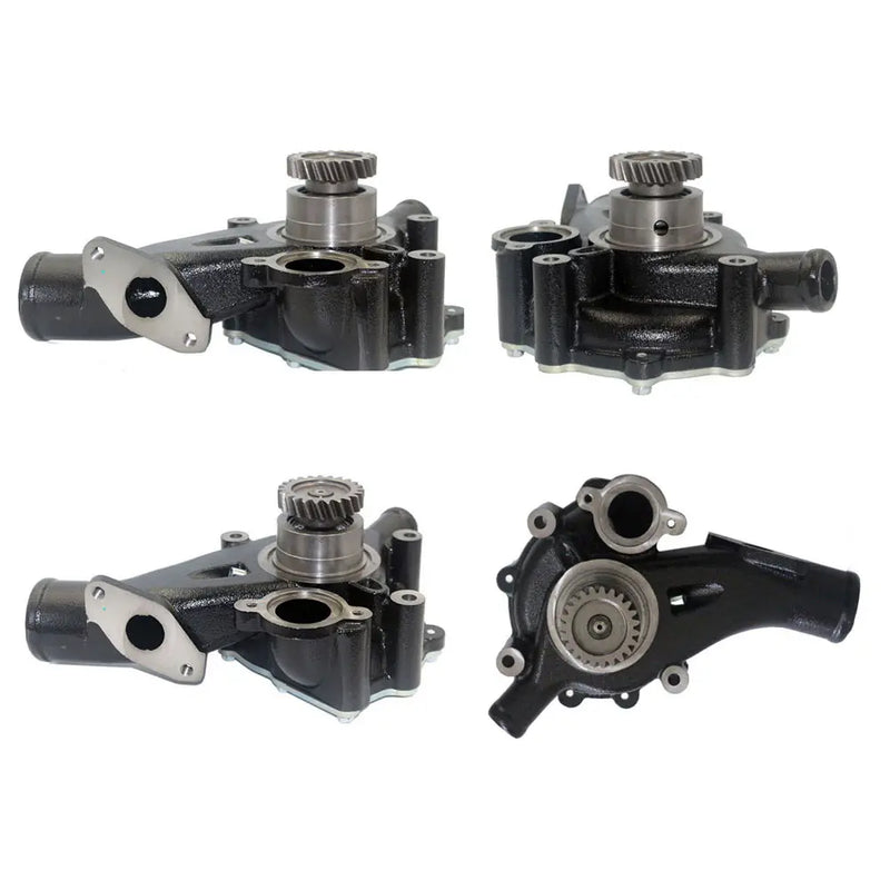 Indlæs billede i Gallery Viewer, Engine Water Pump 16100-3622 16100-2753 16100-2330 for Hino Engine EP100 EM100 - Engine Parts &gt; Cooling System &gt; Engine Water Pump from MyMROmarts
