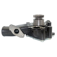 Engine Water Pump 16100-3622 16100-2753 16100-2330 for Hino Engine EP100 EM100 - Engine Parts > Cooling System > Engine Water Pump from MyMROmarts