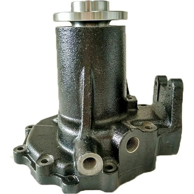 Engine Water Pump 16100-4290 For Kobelco Excavator SK330-8 SK350-8 Hino J08E Engine from MyMROmarts