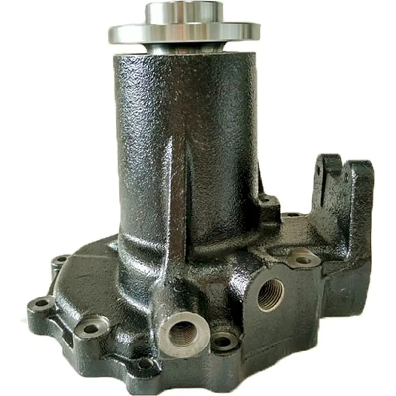 Load image into Gallery viewer, Engine Water Pump 16100-4290 For Kobelco Excavator SK330-8 SK350-8 Hino J08E Engine from MyMROmarts
