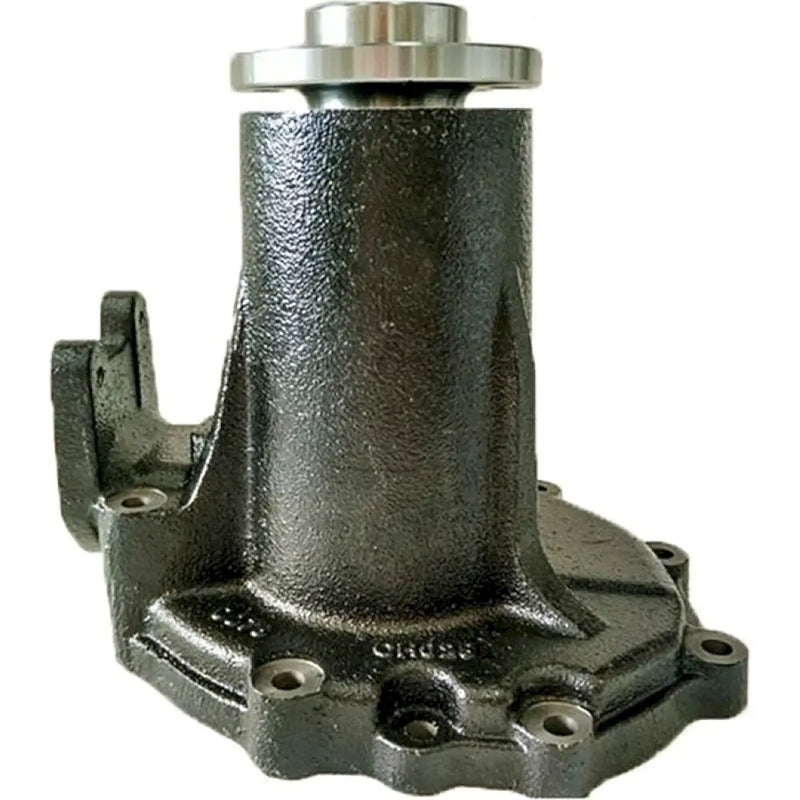 Load image into Gallery viewer, Engine Water Pump 16100-4290 For Kobelco Excavator SK330-8 SK350-8 Hino J08E Engine from MyMROmarts
