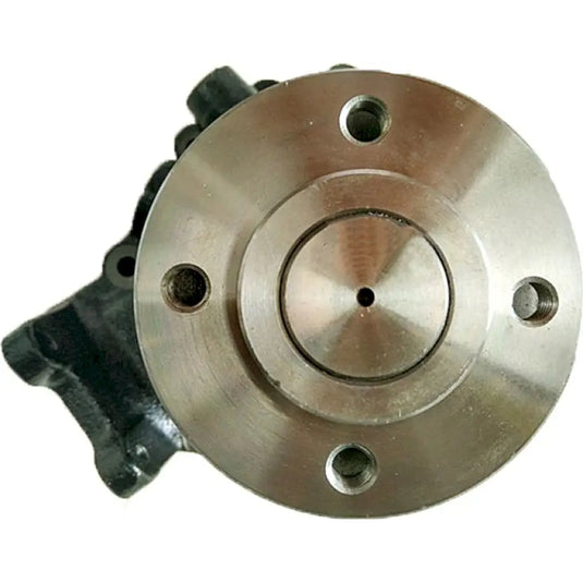 Engine Water Pump 16100-4290 For Kobelco Excavator SK330-8 SK350-8 Hino J08E Engine from MyMROmarts