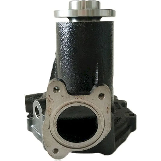 Engine Water Pump 16100-4290 For Kobelco Excavator SK330-8 SK350-8 Hino J08E Engine from MyMROmarts