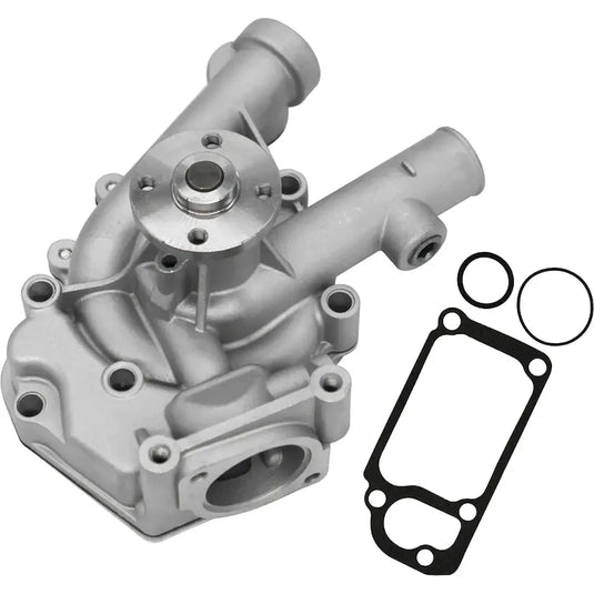 Engine Water Pump 16100-78203-71 for Toyota Engine 1DZ Forklift 7FD10 7FD30 from MyMROmarts