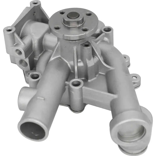 Engine Water Pump 16100-78203-71 for Toyota Engine 1DZ Forklift 7FD10 7FD30 from MyMROmarts