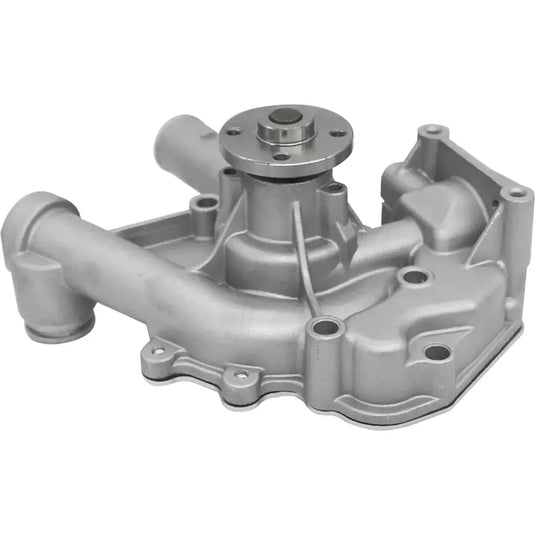 Engine Water Pump 16100-78203-71 for Toyota Engine 1DZ Forklift 7FD10 7FD30 from MyMROmarts