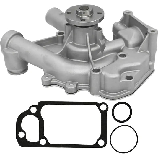 Engine Water Pump 16100-78203-71 for Toyota Engine 1DZ Forklift 7FD10 7FD30 from MyMROmarts