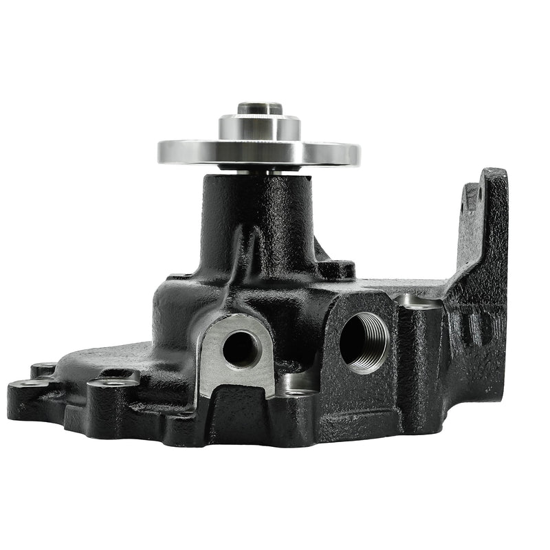 Lataa kuva gallerian katseluohjelmaan Engine Water Pump 16100-E0022 16100E0022
