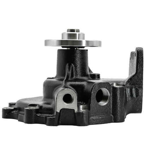 Engine Water Pump 16100-E0022 16100E0022