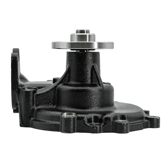 Engine Water Pump 16100-E0022 16100E0022