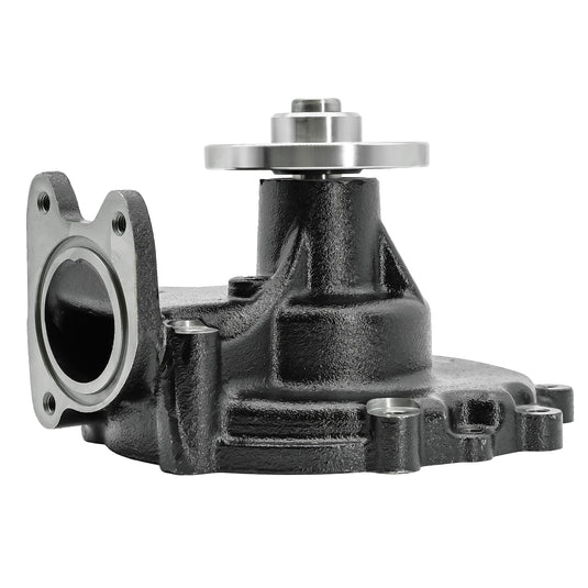 Engine Water Pump 16100-E0022 16100E0022