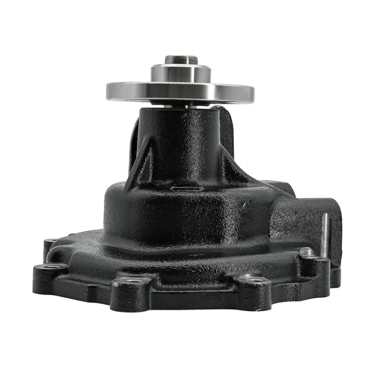 Engine Water Pump 16100-E0022 16100E0022