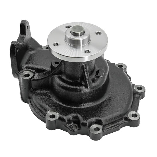 Engine Water Pump 16100-E0022 16100E0022