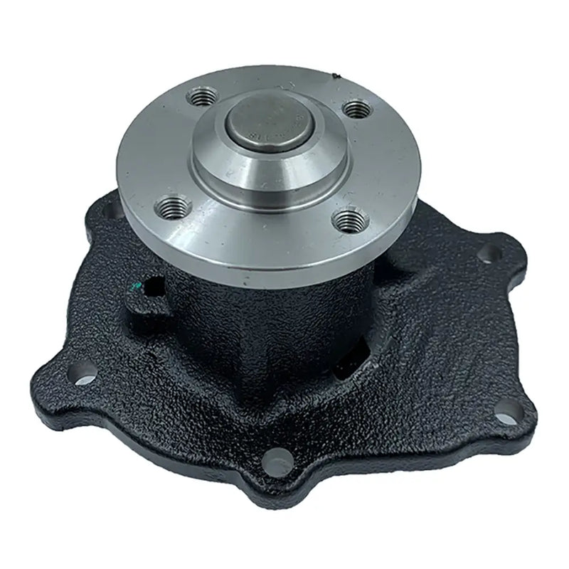 Indlæs billede i Gallery Viewer, Engine Water Pump 16100-E0341 16100-78101 for Hino Engine W04D W04DT W04D-D - Engine Parts &gt; Cooling System &gt; Engine Water Pump from MyMROmarts
