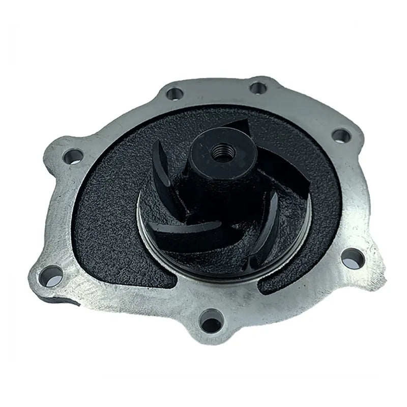 Indlæs billede i Gallery Viewer, Engine Water Pump 16100-E0341 16100-78101 for Hino Engine W04D W04DT W04D-D - Engine Parts &gt; Cooling System &gt; Engine Water Pump from MyMROmarts

