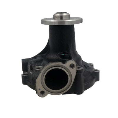 Engine Water Pump 16100-E0373 For Kobelco Excavator SK200-8 210-8 250-8 260-8 Hino J05E Engine from MyMROmarts