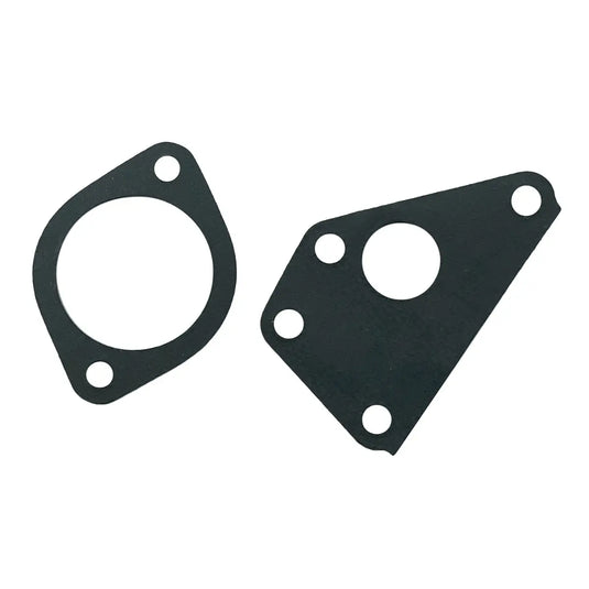 Engine Water Pump 16100-UB020 16100UB020 for Toyota Engine 4Y Forklift 7FG15 7FG20 7FG25 7FG30 7FGCU25 7FGCU30 from MyMROmarts