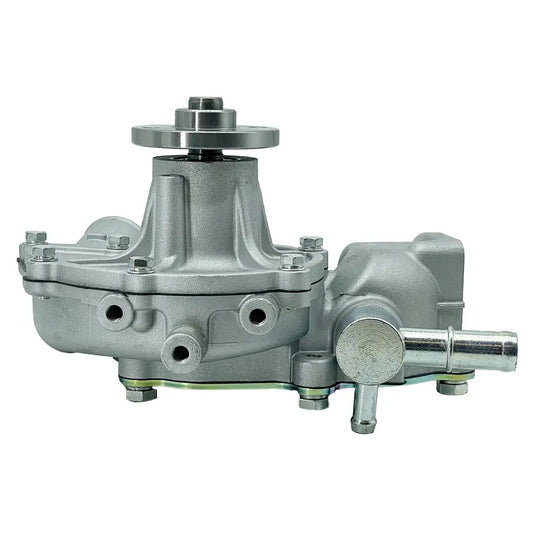 Engine Water Pump 16100-UB020 16100UB020 for Toyota Engine 4Y Forklift 7FG15 7FG20 7FG25 7FG30 7FGCU25 7FGCU30 from MyMROmarts