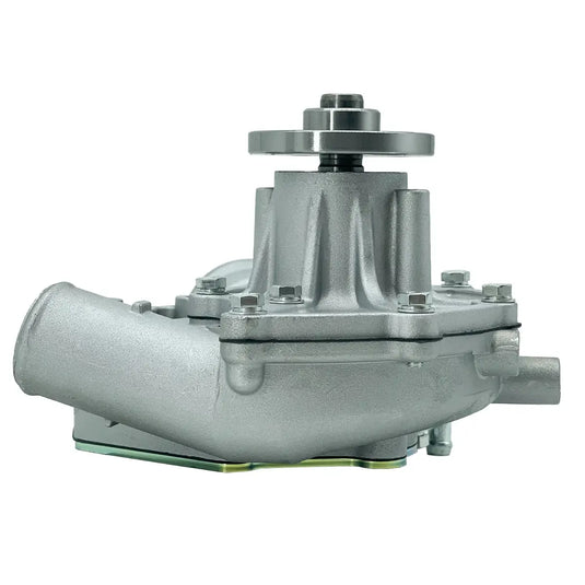 Engine Water Pump 16100-UB020 16100UB020 for Toyota Engine 4Y Forklift 7FG15 7FG20 7FG25 7FG30 7FGCU25 7FGCU30 from MyMROmarts