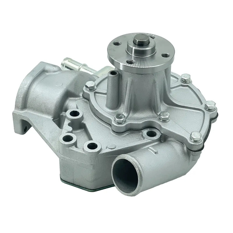 Laden Sie das Bild in Galerie -Viewer, Engine Water Pump 16100-UB020 16100UB020 for Toyota Engine 4Y Forklift 7FG15 7FG20 7FG25 7FG30 7FGCU25 7FGCU30 from MyMROmarts
