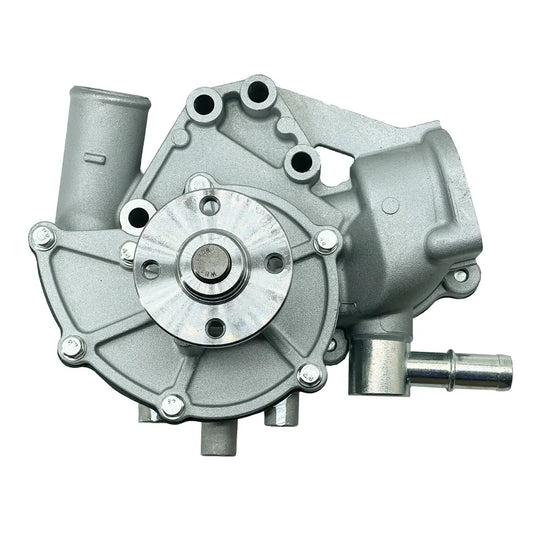 Engine Water Pump 16100-UB020 16100UB020 for Toyota Engine 4Y Forklift 7FG15 7FG20 7FG25 7FG30 7FGCU25 7FGCU30 from MyMROmarts