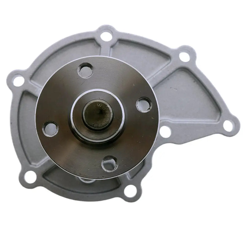 Load image into Gallery viewer, Engine Water Pump 16110-78156-71 For Toyota Forklift 7FG 8FG 4Y Engine - Engine Parts &gt; Cooling System &gt; Engine Water Pump from MyMROmarts
