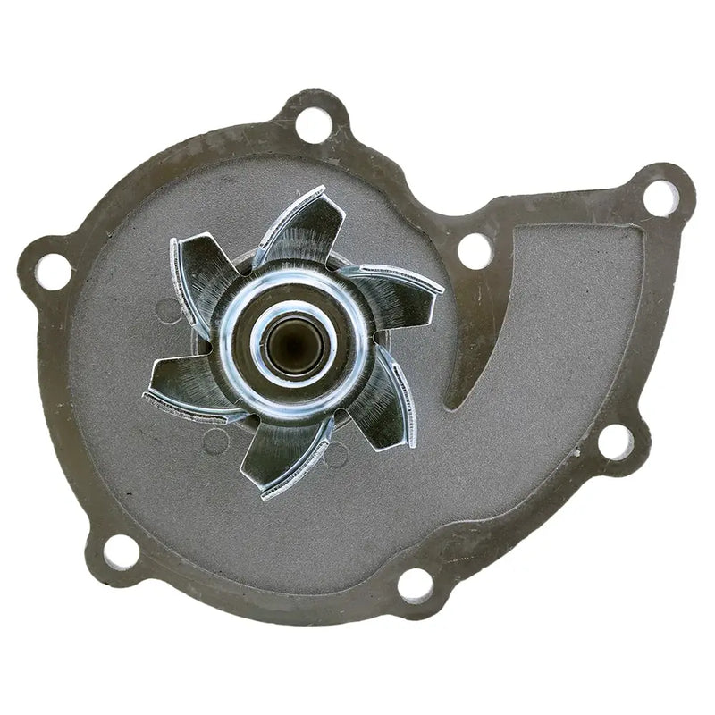 Load image into Gallery viewer, Engine Water Pump 16110-78156-71 For Toyota Forklift 7FG 8FG 4Y Engine - Engine Parts &gt; Cooling System &gt; Engine Water Pump from MyMROmarts
