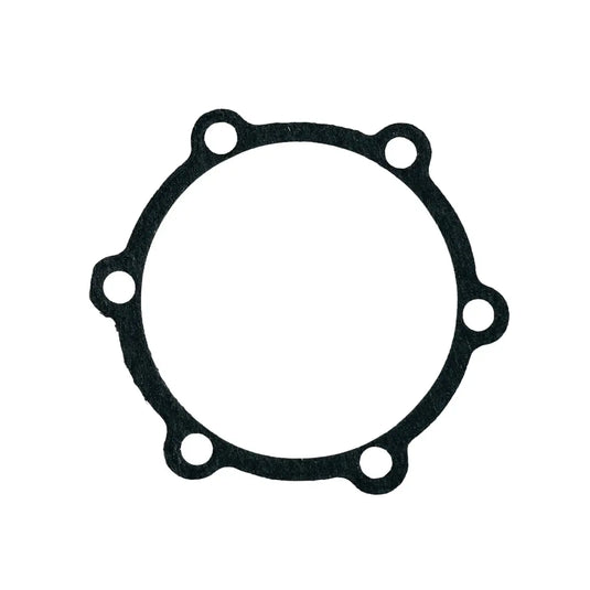 New Engine Water Pump 16120-32082-71 Fits Toyota Forklift 2Fg30 3Fd20 02-Fdc18 3Fd28 - Engine Parts > Cooling System > Engine Water Pump from MyMROmarts