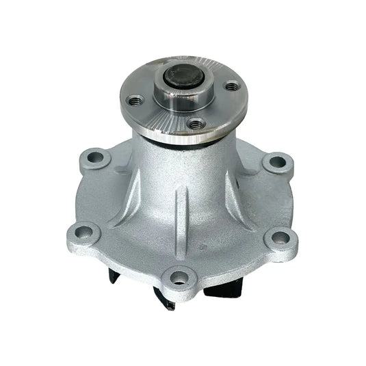 New Engine Water Pump 16120-32082-71 Fits Toyota Forklift 2Fg30 3Fd20 02-Fdc18 3Fd28 - Engine Parts > Cooling System > Engine Water Pump from MyMROmarts