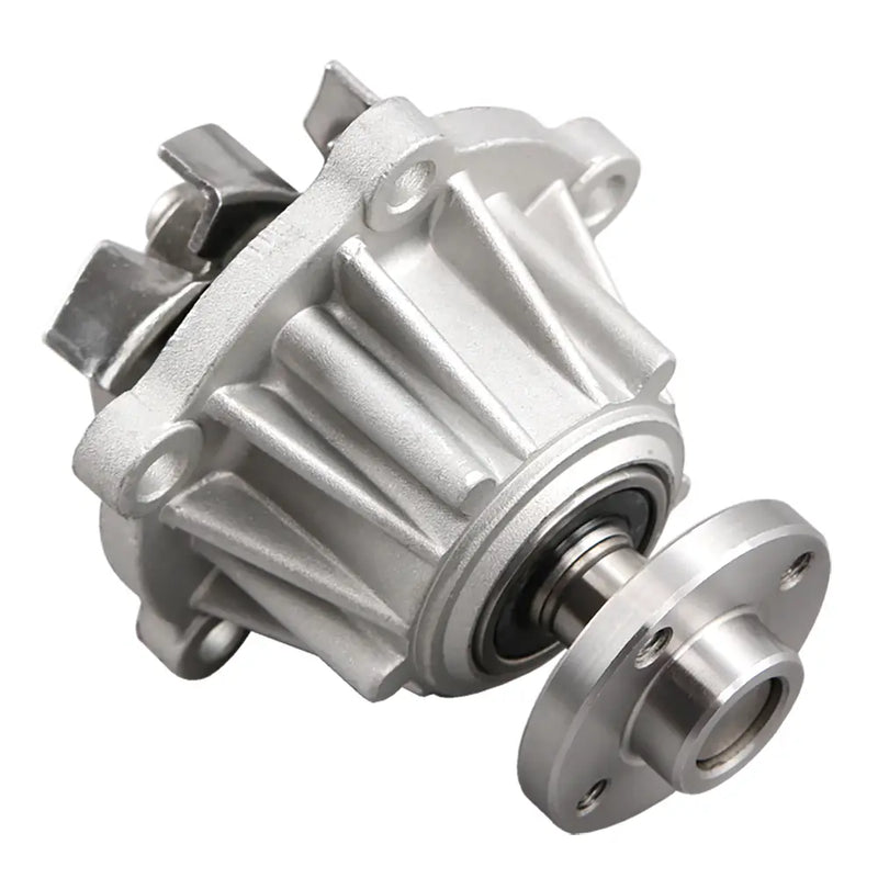 Indlæs billede i Gallery Viewer, Engine Water Pump 16120-78121-71 For Toyota Forklift 2FG 3FG 5K Engine - Engine Parts &gt; Cooling System &gt; Engine Water Pump from MyMROmarts
