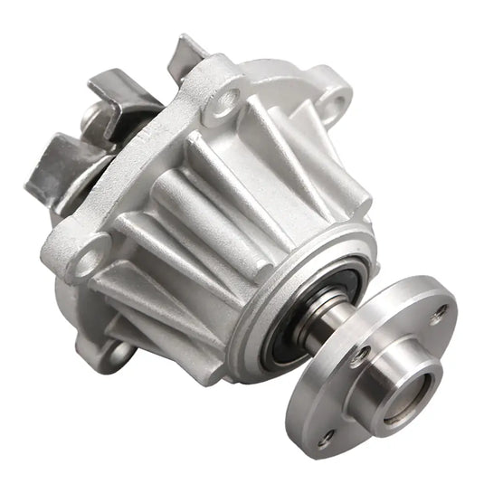 Engine Water Pump 16120-78121-71 For Toyota Forklift 2FG 3FG 5K Engine - Engine Parts > Cooling System > Engine Water Pump from MyMROmarts