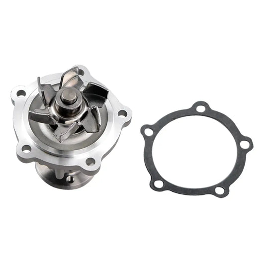 Engine Water Pump 16120-78121-71 For Toyota Forklift 2FG 3FG 5K Engine - Engine Parts > Cooling System > Engine Water Pump from MyMROmarts